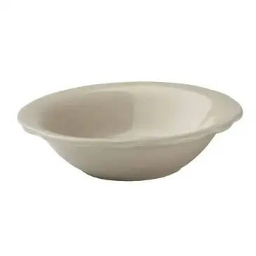 Libertyware CDSC-11 China, Bowl,  0 - 8 oz