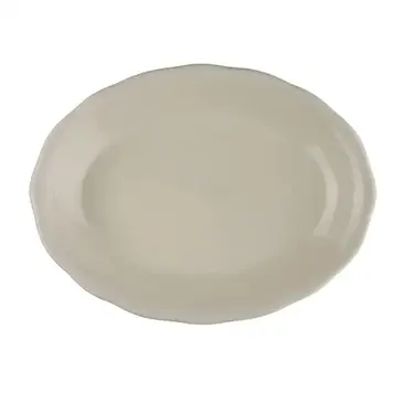 Libertyware CDSC-12 Platter, China