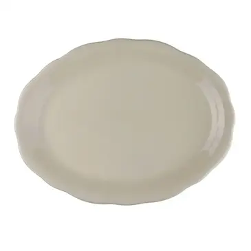 Libertyware CDSC-14 Platter, China