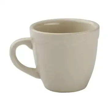 Libertyware CDSC-35 Cups, China