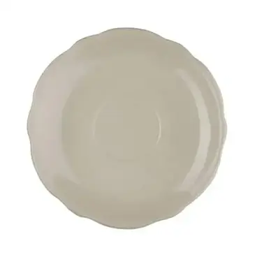 Libertyware CDSC-36 Saucer, China