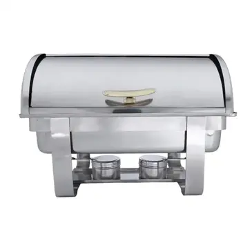 Libertyware CHA7900 Chafing Dish