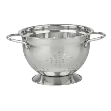 Libertyware COL02HD Colander