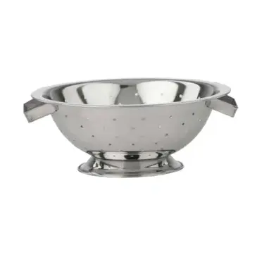 Libertyware COL03 Colander