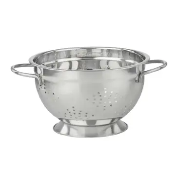 Libertyware COL04HD Colander