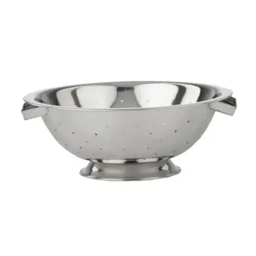 Libertyware COL05 Colander