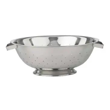 Libertyware COL08 Colander