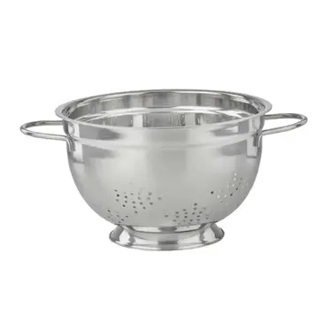 Libertyware COL08HD Colander