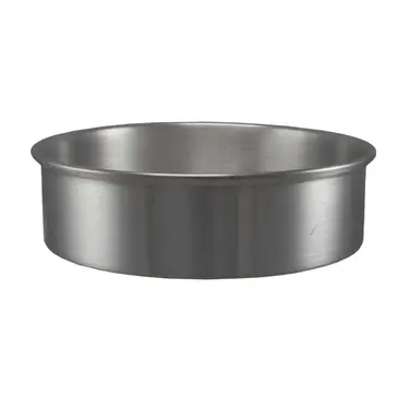 Libertyware CP102 Cake Pan