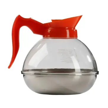 Libertyware CPOT-D Coffee Decanter