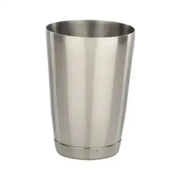 Libertyware CS16 Bar Cocktail Shaker