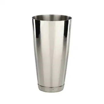 Libertyware CS28 Bar Cocktail Shaker