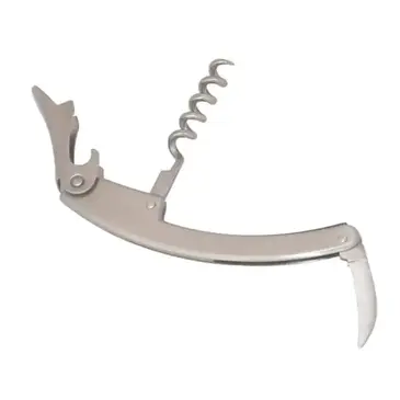 Libertyware CS9 Corkscrew