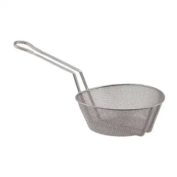 Libertyware CWB8F Fryer Basket