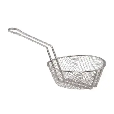 Libertyware CWB8M Fryer Basket