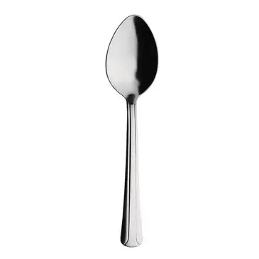 Libertyware DOM10 Spoon, Tablespoon