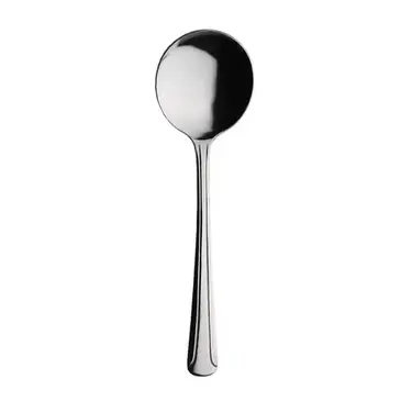 Libertyware DOM15 Spoon, Soup / Bouillon