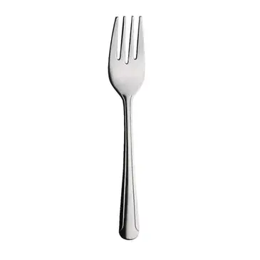 Libertyware DOM17 Fork, Salad