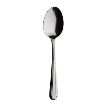 Libertyware DOM4 Spoon, Dessert