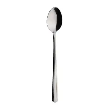 Libertyware DOM6 Spoon, Iced Tea
