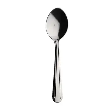 Libertyware DOM8 Spoon, Coffee / Teaspoon