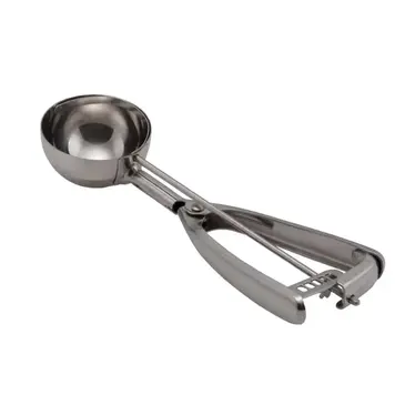 Libertyware DSS12 Disher, Standard Round Bowl