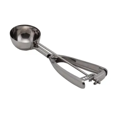 Libertyware DSS16 Disher, Standard Round Bowl