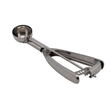 Libertyware DSS70 Disher, Standard Round Bowl