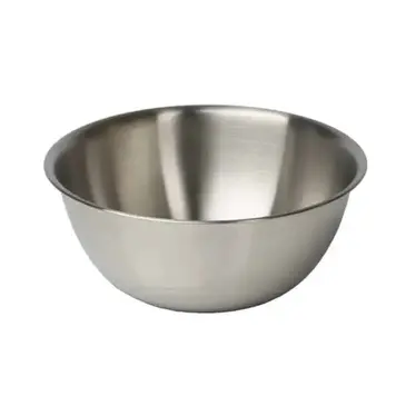 Libertyware EMB2 Mixing Bowl, Metal