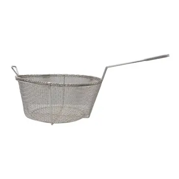 Libertyware FB115RD Fryer Basket