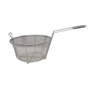 Libertyware FB95RD Fryer Basket