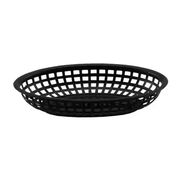 Libertyware FFB96BK Basket, Fast Food