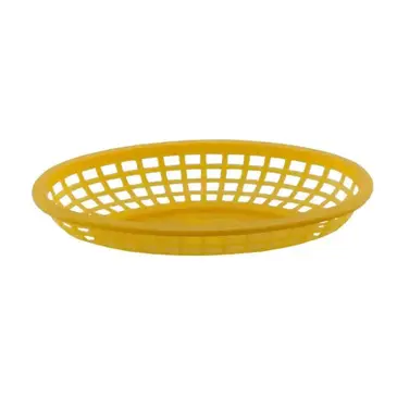 Libertyware FFB96YL Basket, Fast Food