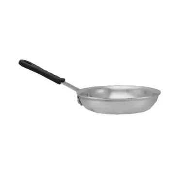 Libertyware FRY07H Fry Pan