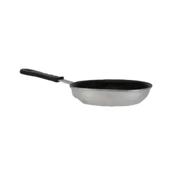 Libertyware FRY07UMCH Fry Pan