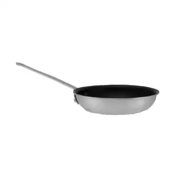 Libertyware FRY07X Fry Pan