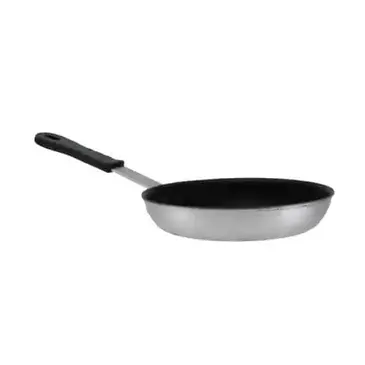 Libertyware FRY07XH Fry Pan