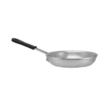 Libertyware FRY08H Fry Pan