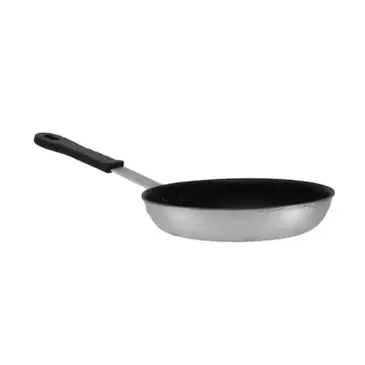 Libertyware FRY08UMCH Fry Pan