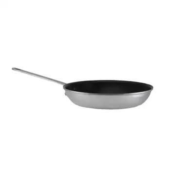 Libertyware FRY10X Fry Pan