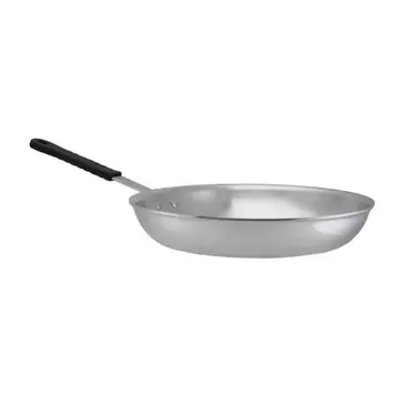 Libertyware FRY14H Fry Pan