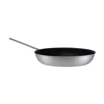 Libertyware FRY14X Fry Pan