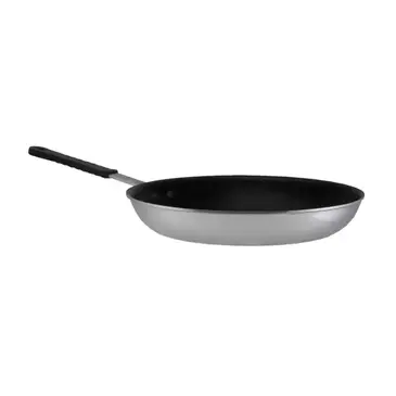 Libertyware FRY14XH Fry Pan