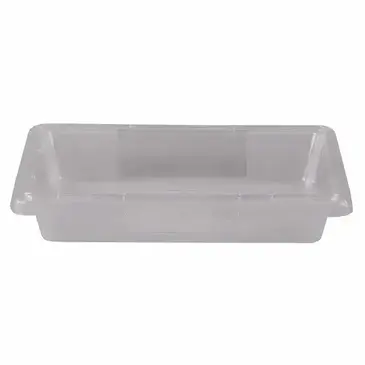 Libertyware FSB12183 Food Storage Container, Box