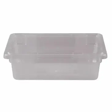 Libertyware FSB12186 Food Storage Container, Box