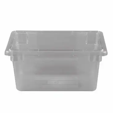 Libertyware FSB12189 Food Storage Container, Box