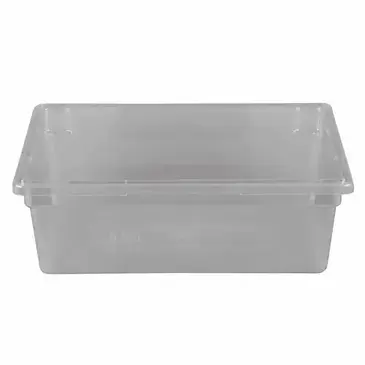 Libertyware FSB18269 Food Storage Container, Box
