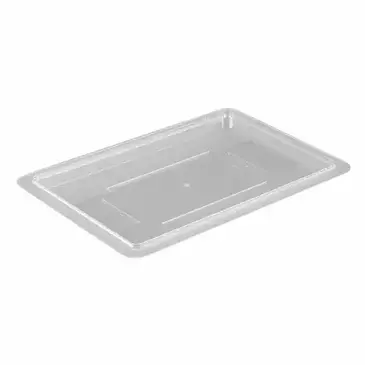 Libertyware FSBC1218 Food Storage Container, Box Cover Lid
