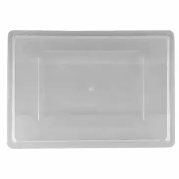 Libertyware FSBC1826 Food Storage Container, Box Cover Lid