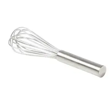 Libertyware FW12 French Whip / Whisk